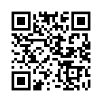 MP4-2K-2K-00 QRCode