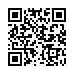 MP4-2L-1E-00 QRCode