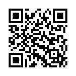 MP4-2Q-00 QRCode