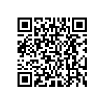 MP4-2Q-1E-4LH-00 QRCode