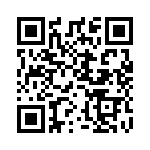 MP4-2R-00 QRCode