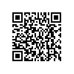 MP4-2V-1E-1E-1L-00 QRCode