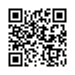 MP4-2V-4NN-00 QRCode