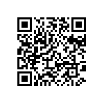 MP4-2W-1D-1E-4LL-00 QRCode