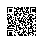 MP4-2W-1L-1T-01 QRCode