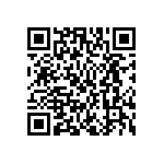 MP4-2W-1O-1W-4QE-03 QRCode