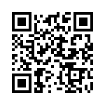 MP4-2W-4QE-00 QRCode