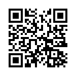 MP4-2W-NNE-00 QRCode