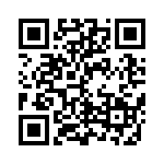 MP4-2X-2X-20 QRCode