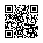 MP4-3A-2A-30 QRCode