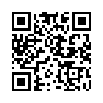 MP4-3C-2C-30 QRCode