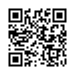 MP4-3K-00 QRCode