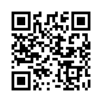 MP4-3M-00 QRCode