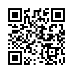 MP4-3Y-00 QRCode