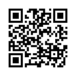 MP4-4ED-00 QRCode