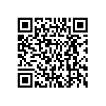 MP4-4LQ-4LQ-4LQ-00 QRCode