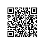 MP4-4NN-4EC-4EC-00 QRCode