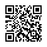 MP4013BGS-Z QRCode