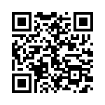 MP4032-2GS-Z QRCode