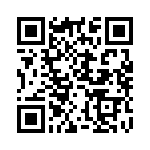 MP4060GK QRCode