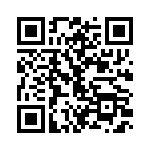 MP44014-BGS QRCode