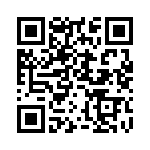 MP4473GL-P QRCode