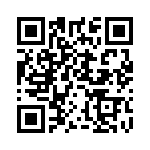 MP4601EF-LF QRCode