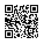 MP4KE10CA QRCode