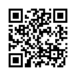 MP4KE11A QRCode