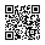 MP4KE170A QRCode