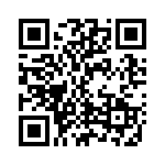 MP4KE20A QRCode