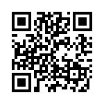 MP4KE220A QRCode