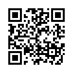 MP4KE250CA QRCode