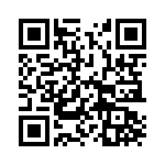 MP4KE300AE3 QRCode