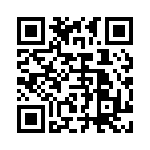 MP4KE43AE3 QRCode