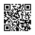 MP4KE56CAE3 QRCode