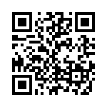 MP4KE62CAE3 QRCode