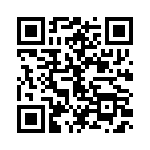 MP4KE8-2AE3 QRCode