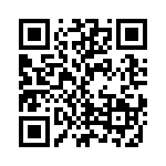 MP4KE82CAE3 QRCode