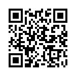 MP5000ADQ-LF-Z QRCode