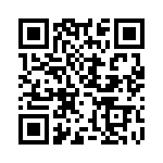 MP5016GQH-Z QRCode