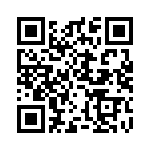 MP5030CGQH-P QRCode