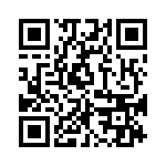 MP5032GJ-P QRCode