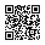 MP5075GTF-Z QRCode