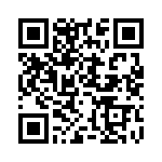 MP5086GG-Z QRCode