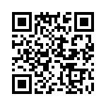MP5402MGR-P QRCode