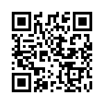 MP5KE13CA QRCode