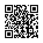 MP5KE14AE3 QRCode