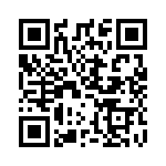 MP5KE14CA QRCode