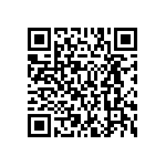 MP6-1D-1D-1E-1L-00 QRCode